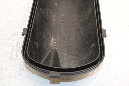 1993 Sea-doo Brp Oem Airbox Cover 273000052 JS50
