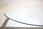 1995 Sea-doo Gti Oem Choke Cable 277000077 JS53