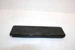 2006 Polaris Ranger Xp 700 Aftermarket Winch Mount Plate XP3