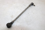 1994 Polaris 400l Oem Tie Rod Assembly 1822178 AP0