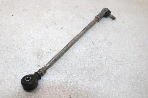 1994 Polaris 400l Oem Tie Rod Assembly 1822178 AP0
