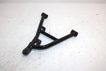 2002 Honda Foreman Es Oem Left Front Lower A Arm 51360-HN0-A00 AH34