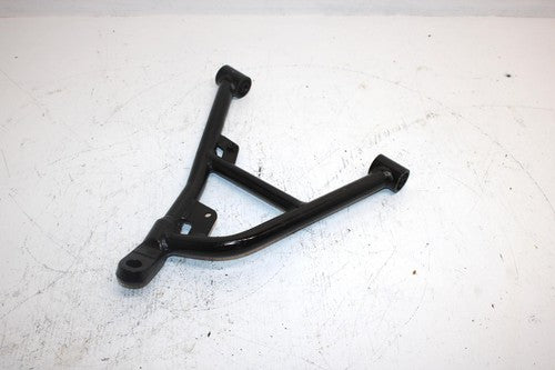 2002 Honda Foreman Es Oem Left Front Lower A Arm 51360-HN0-A00 AH34