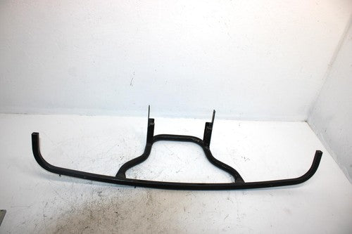 1997 Polaris Sportsman 500 Oem Rear Rack Support 1040490-067 AP68