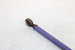 93 Polaris Xlt Oem Upper Radius Rod With End 1822054-067 SP1