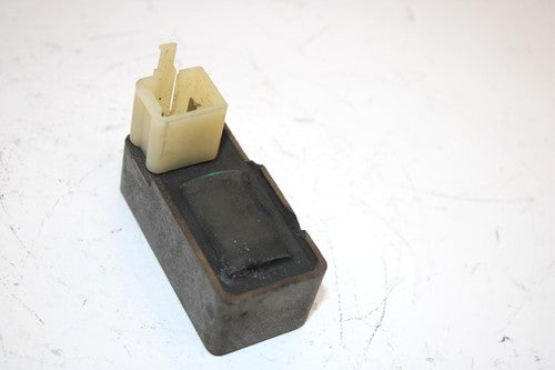 82 Honda Atc200 A Oem CDI ECU ECM Ignition Box 30410-958-003 AH29
