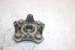 2012 Arctic Cat Prowler Hdx 700 Oem Rear Wheel Hub 1502-437 Q5380