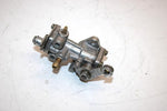 92 Polaris Lite Gt Oem Oil Pump 3084255 SP149