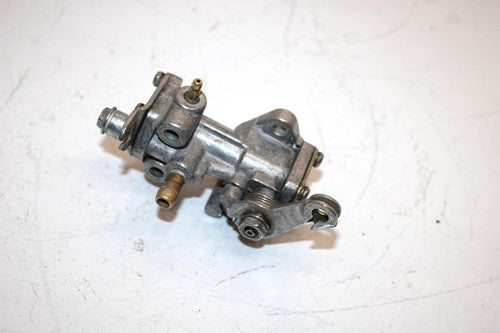 92 Polaris Lite Gt Oem Oil Pump 3084255 SP149