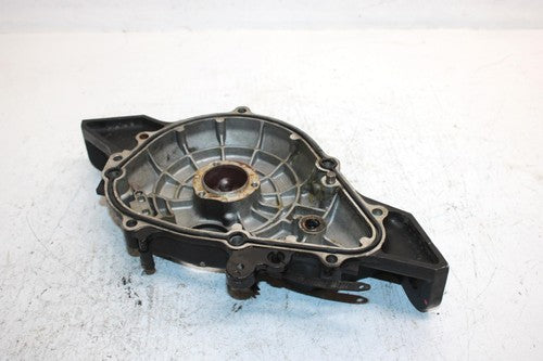 1998 Yamaha Waverunner Gp800 Oem Stator Cover 66E-81337-00-8P JY9
