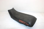 87 Polaris Trail Boss 4x4 Oem Seat Assembly 2681288 2681362 AP9