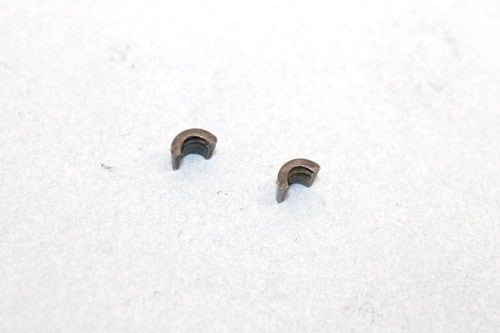 03 Arctic Cat 500 Fis Automatic  Oem Valve Cotter 3402-147 AA19