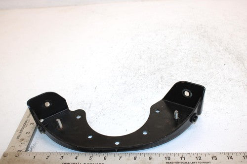 2000 Sea-doo Gtx Oem Engine Mount Plate 270000359 JS47
