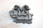 2002 Honda Foreman Rubicon Oem Head 12200-HN2-000 AH36