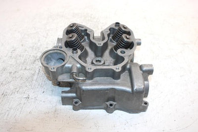 2002 Honda Foreman Rubicon Oem Head 12200-HN2-000 AH36