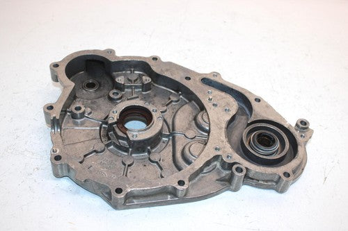 2008 Polaris Ranger 700 Oem Engine Side Cover 1203626 XP0