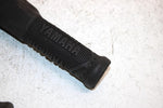 1998 Yamaha Waverunner Gp800 Oem Handlebar Grip Set GP7-U157A-00-00 JY9