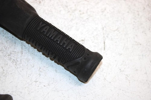 1998 Yamaha Waverunner Gp800 Oem Handlebar Grip Set GP7-U157A-00-00 JY9