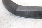 2004 Polaris Sportsman 600 Oem Front Right Fender Flare 5434703-070 AP58