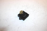 2005 Bombardier Rally 175 Oem CDI ECU ECM Ignition Box A30410179001 AB8