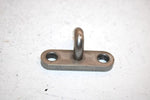 2000 Sea-doo Gtx Oem Rear Tow Hook Insert 291001232 291002351 JS56
