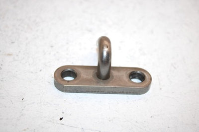 2000 Sea-doo Gtx Oem Rear Tow Hook Insert 291001232 291002351 JS56
