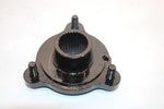 91 Polaris Trail Boss 350l 4x4 Oem Rear Sprocket Hub 5630320 AP22