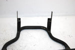 1997 Polaris Sportsman 500 Oem Rear Rack Support 1040490-067 AP68
