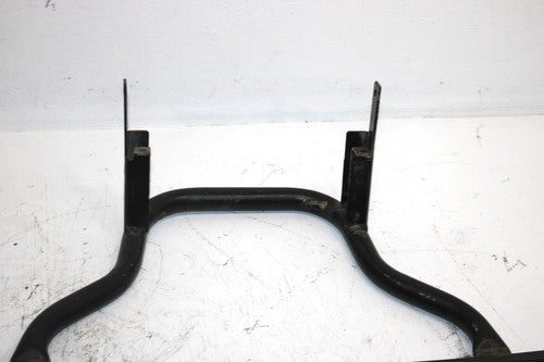 1997 Polaris Sportsman 500 Oem Rear Rack Support 1040490-067 AP68