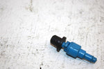 2003 Sea-doo Rx Di 951 Oem Check Valve 275500505 JS41