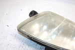 2012 Arctic Cat Prowler Hdx 700 Oem Left Headllight 0509-035 XA1.1 