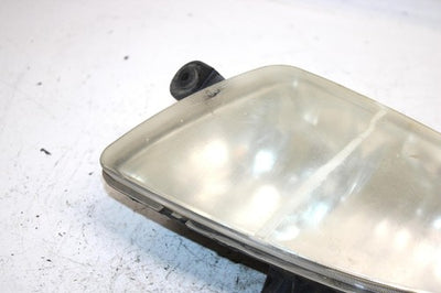 2012 Arctic Cat Prowler Hdx 700 Oem Left Headllight 0509-035 XA1.1