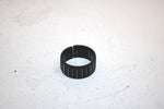 03 Bombardier Quest 650 Oem Transmission Needle Bearing 711632070 AB1.1