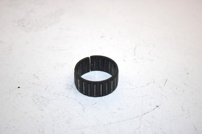 03 Bombardier Quest 650 Oem Transmission Needle Bearing 711632070 AB1.1
