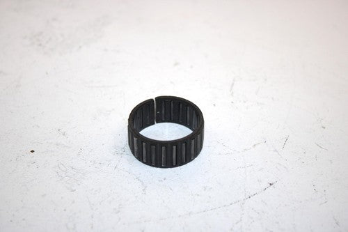 03 Bombardier Quest 650 Oem Transmission Needle Bearing 711632070 AB1.1