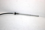1999 Sea-doo Gti Oem Reverse Cable 277000725 JS54