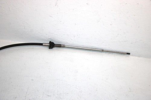 1999 Sea-doo Gti Oem Reverse Cable 277000725 JS54
