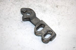 86 Honda Trx 350 A Fourtrax 350 Oem Rear Brake Arm 43410-HA7-671 AH25