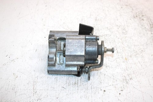 98 Polaris Xplorer 300 Oem Rear Brake Caliper 51312172 AP69