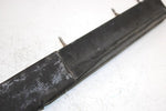 1999 Sea-doo Gtx Limited Oem Right Sponson 292000594 JS43