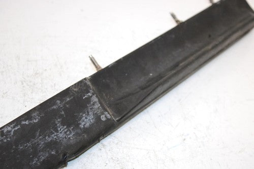 1999 Sea-doo Gtx Limited Oem Right Sponson 292000594 JS43