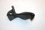 03 Bombardier Quest 650 Oem Shift Lever Knob 705500282 AB1.1
