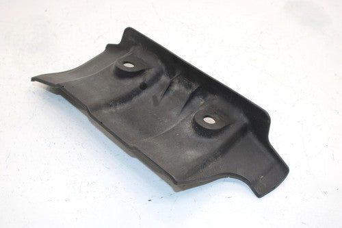 02 Arctic Cat 375 4x4 Automatic Oem Front Left Drive Shaft Guard 0406-927 AA23
