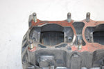 98 Polaris Indy 500 Oem Crankcase W/Studs 3085199 SP47
