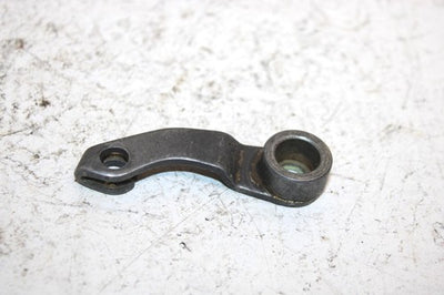 1987 Honda Fourtrax 350 A Oem Reverse Lever 24865-HA7-670  AH39