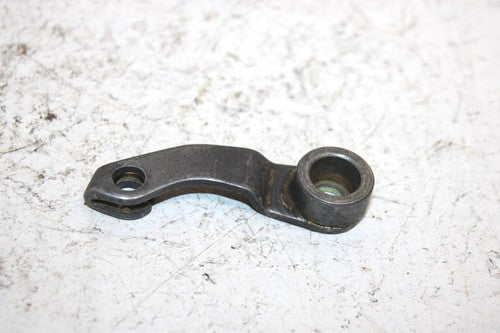 1987 Honda Fourtrax 350 A Oem Reverse Lever 24865-HA7-670  AH39