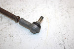 1995 Polaris 300 Oem High Range Shift Linkage 5020748 AP141