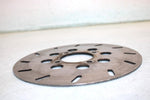03 Yamaha  Kodiak 450 Awd Oem Rear Brake Rotor 5ND-F5831-00-00 AY44