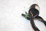 1999 Sea-doo Gti Oem Buzzer 278000978 JS44