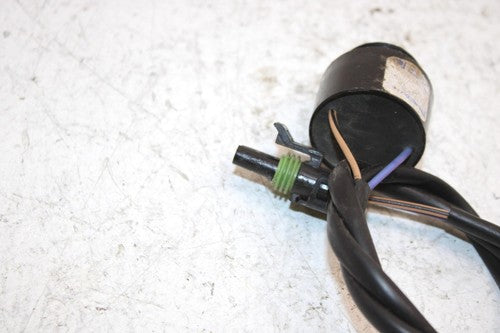 1999 Sea-doo Gti Oem Buzzer 278000978 JS44